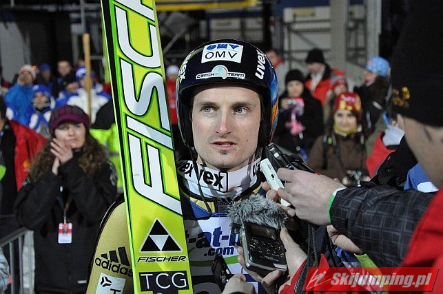 189 Jakub Janda